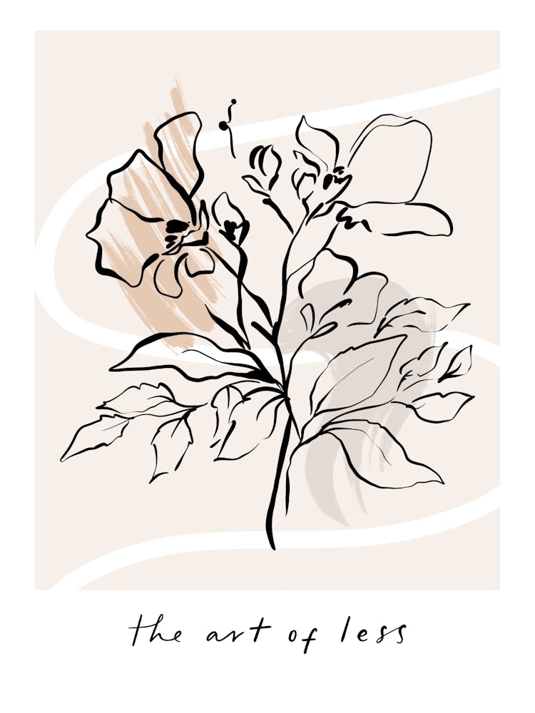 Vie Simple No 64