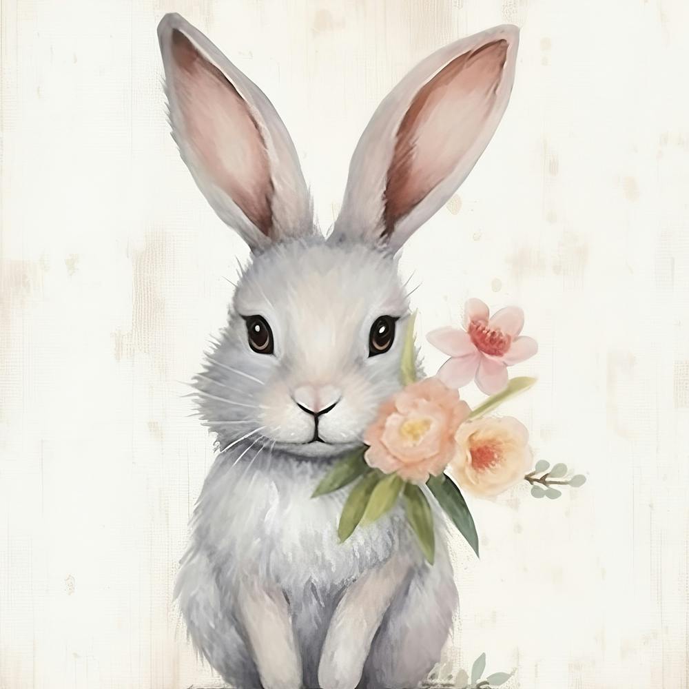 Artful Creation For Kids 311