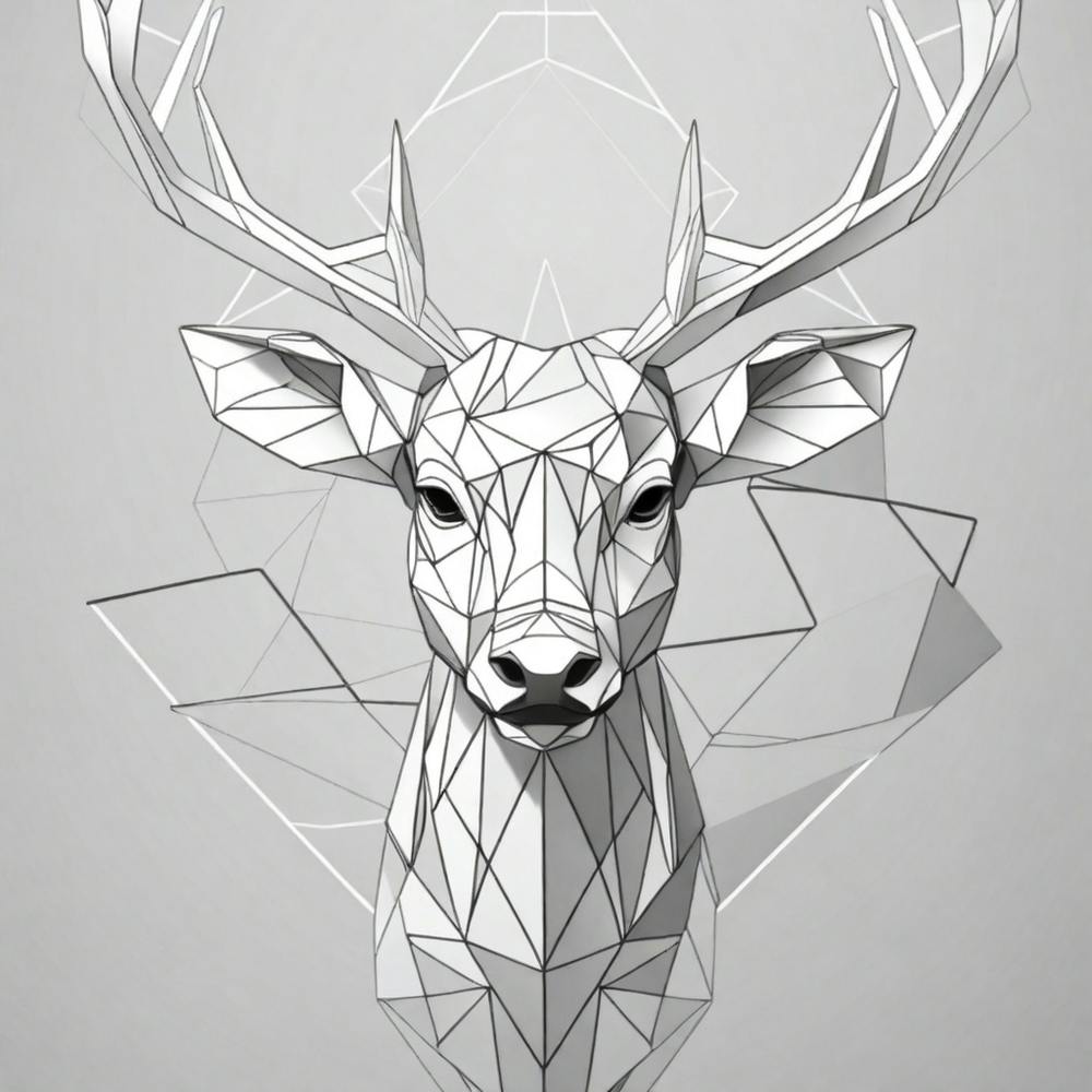 AnimalArt