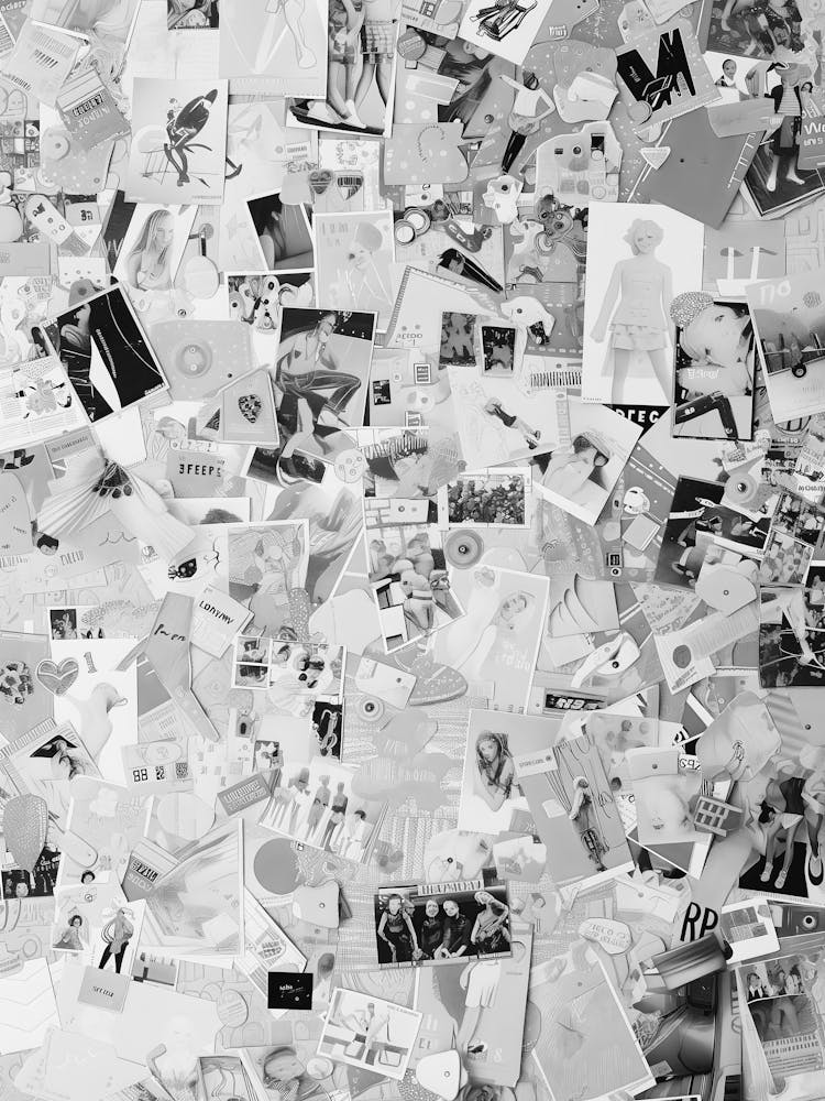 Collage