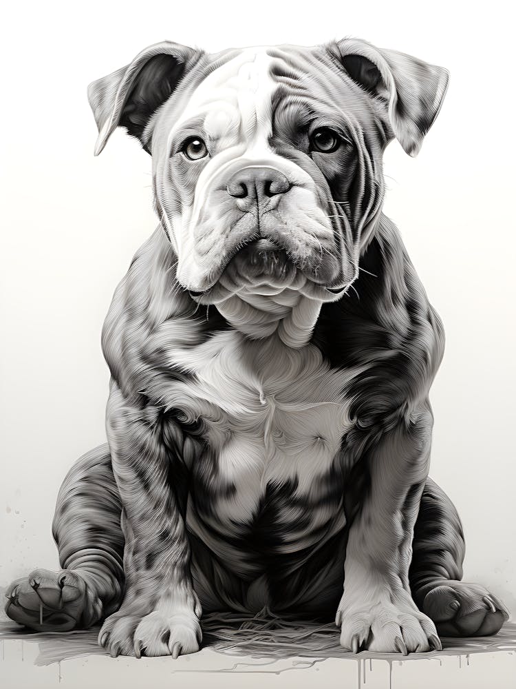 Pawsitive Impressions