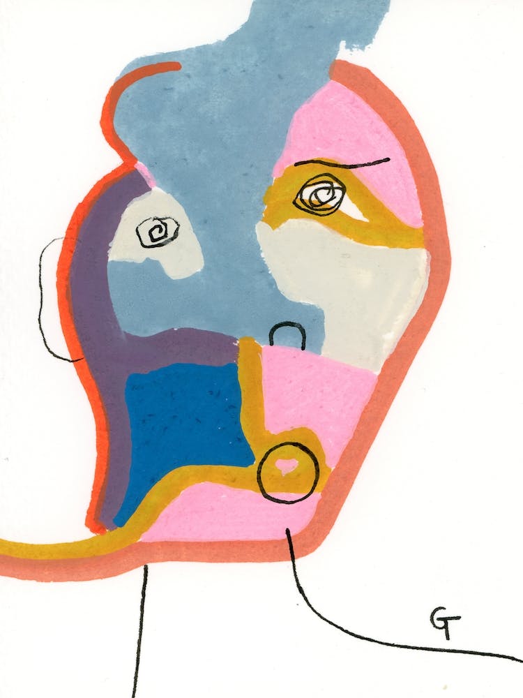 Even The Noble And Great 1