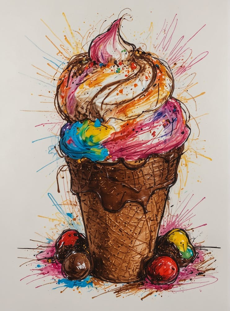 Default Rocky Road A Nostalgic Favorite Chocolate Ice Cream St 2 (1)