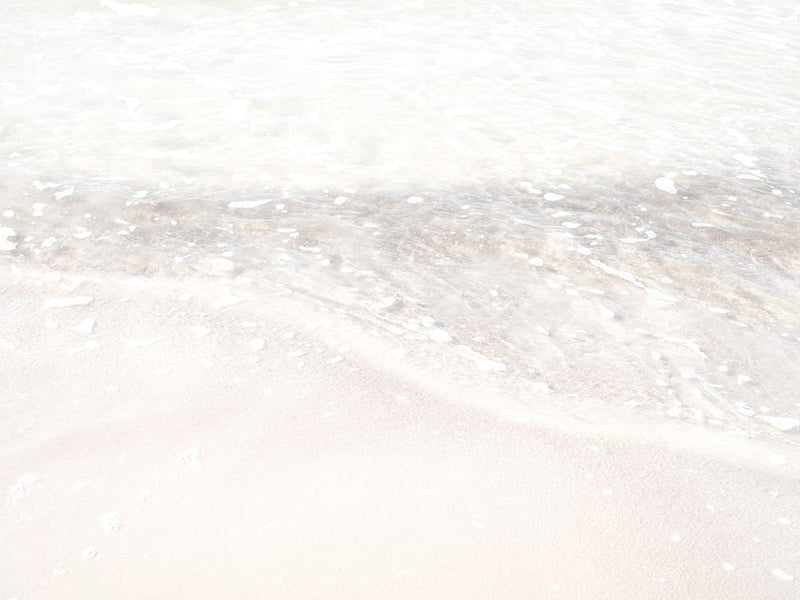 Neutral Beach