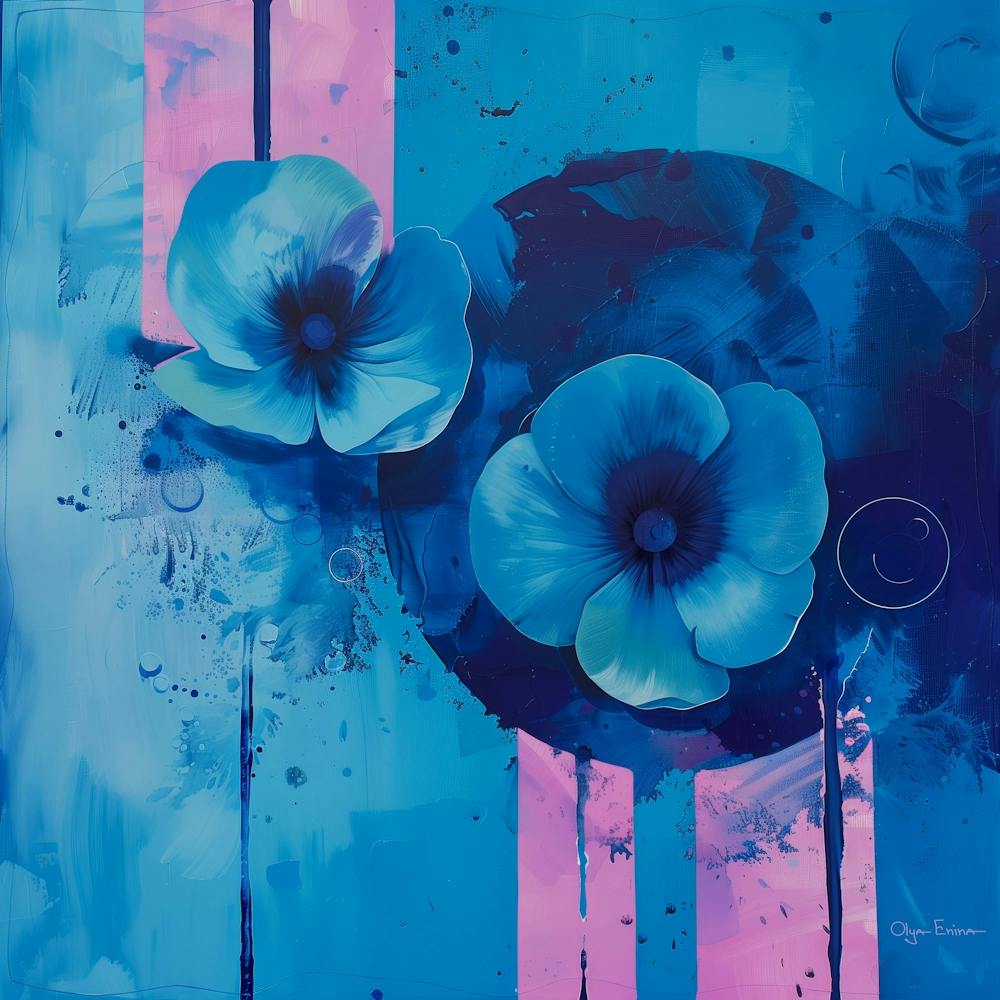 Lilien