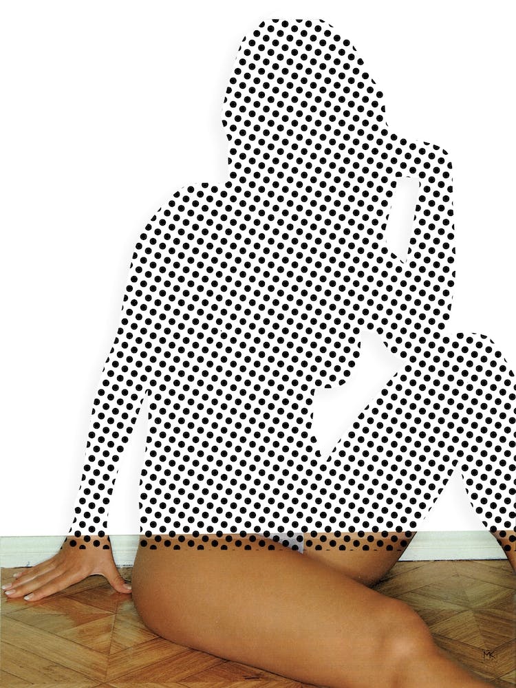 One Thousand and One Night · Dream 69