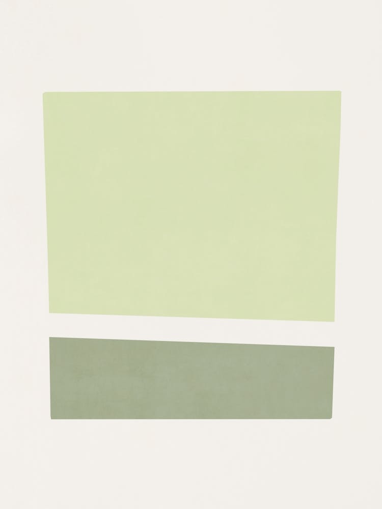 Abstract Geometric Shapes 05 92