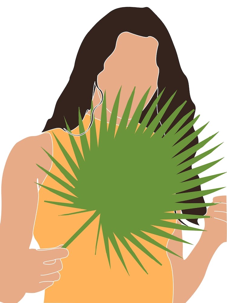 Tropical Reverie Allure