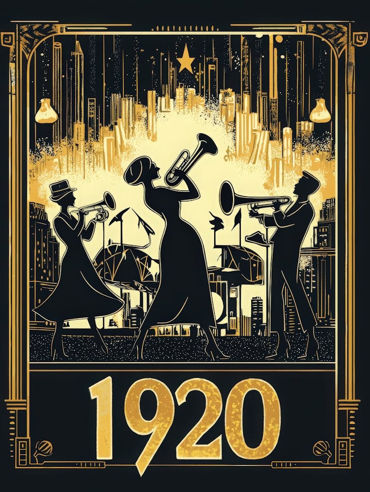 Aihrgdesign A Vintage Poster Celebrating The Start Of The Roa 3cf0dae7 12ed 4f8e Bc97 5d257e6c5bea 3