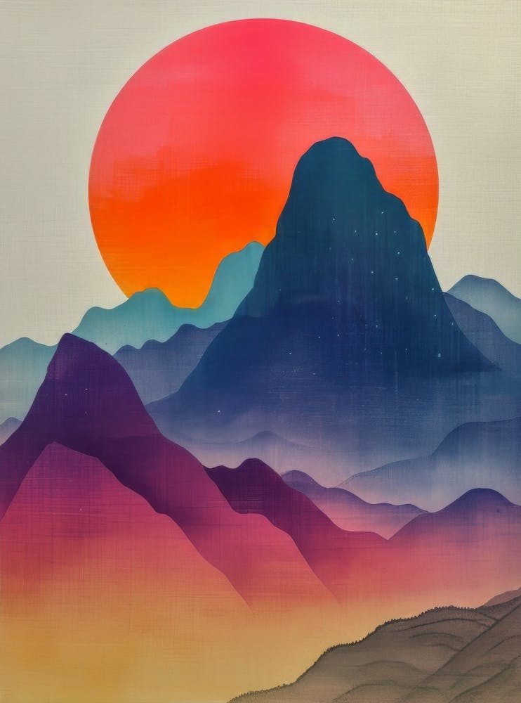 Bright Nature Smooth 3