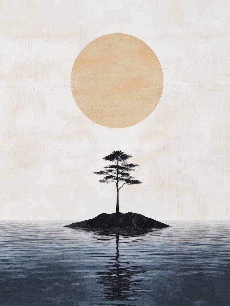 Lone Tree 28