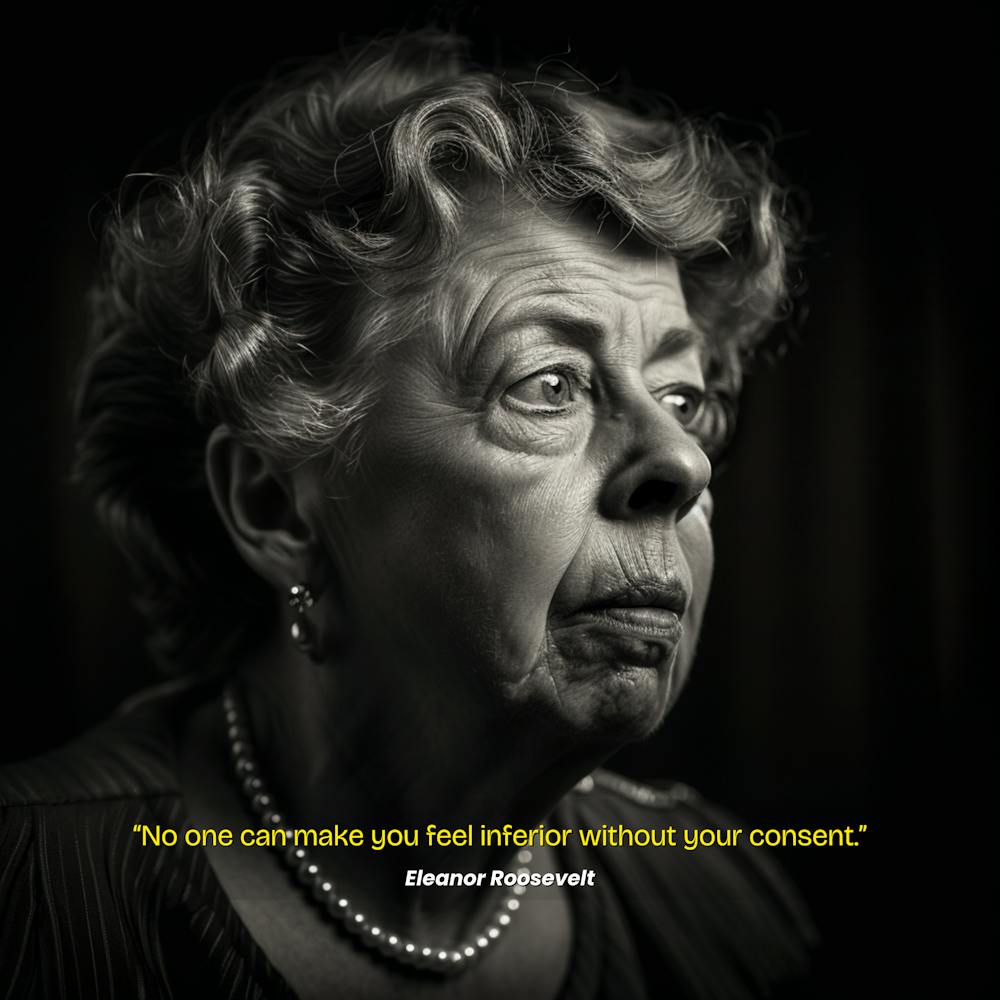 Eleanorroosevelt