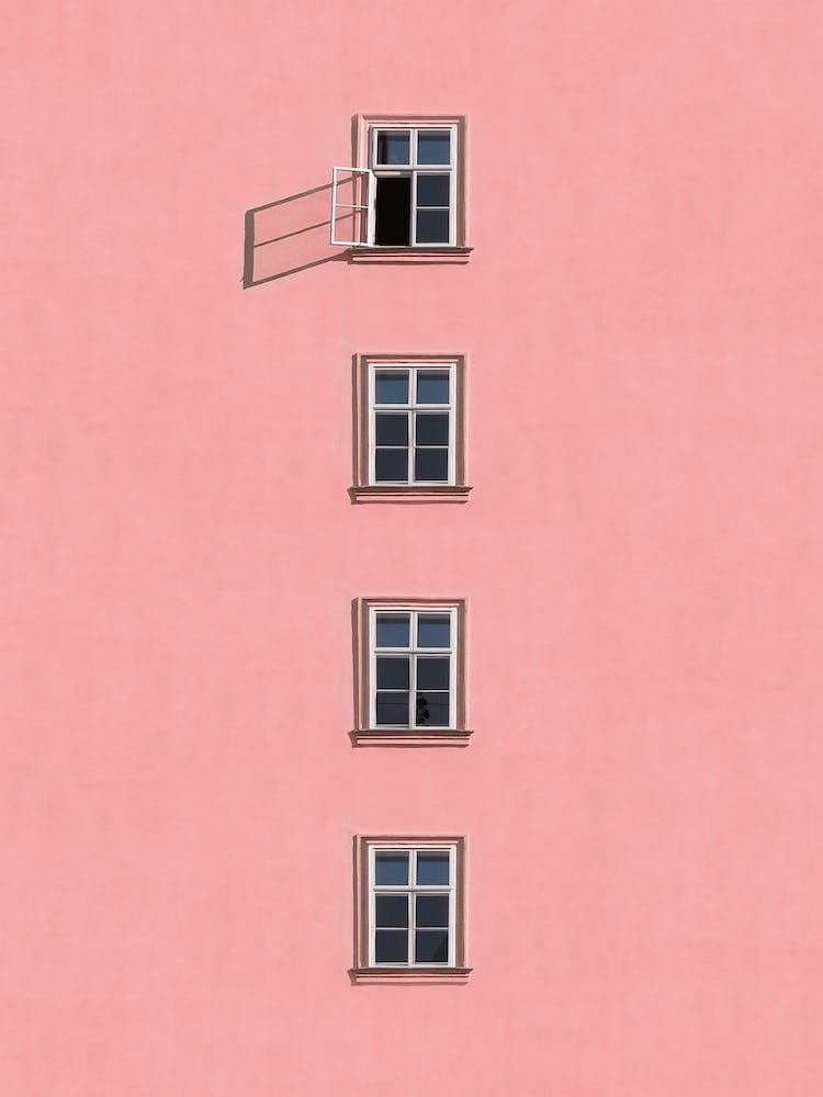 The Air Up There