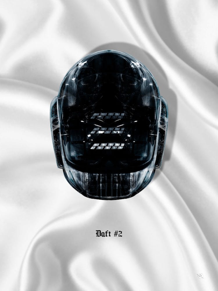 Daft 2
