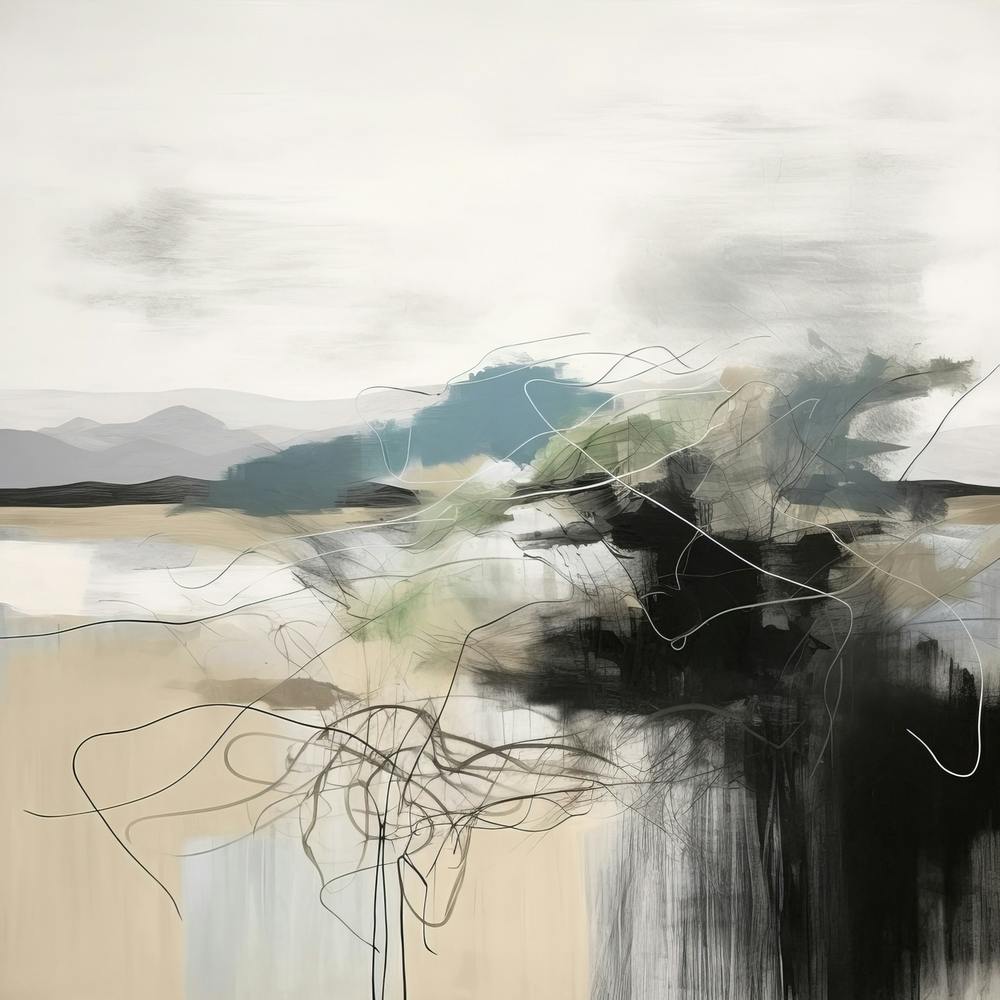 Through The Splashes 3 2