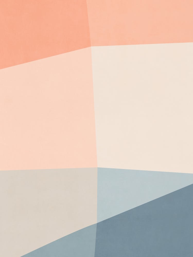 Geometric Shapes 02 99