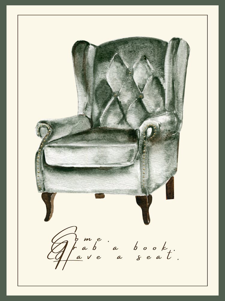 Book Lover