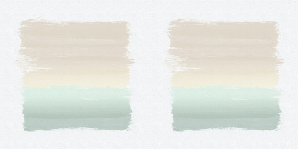 Pastel Abstract
