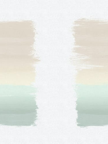 Pastel Abstract