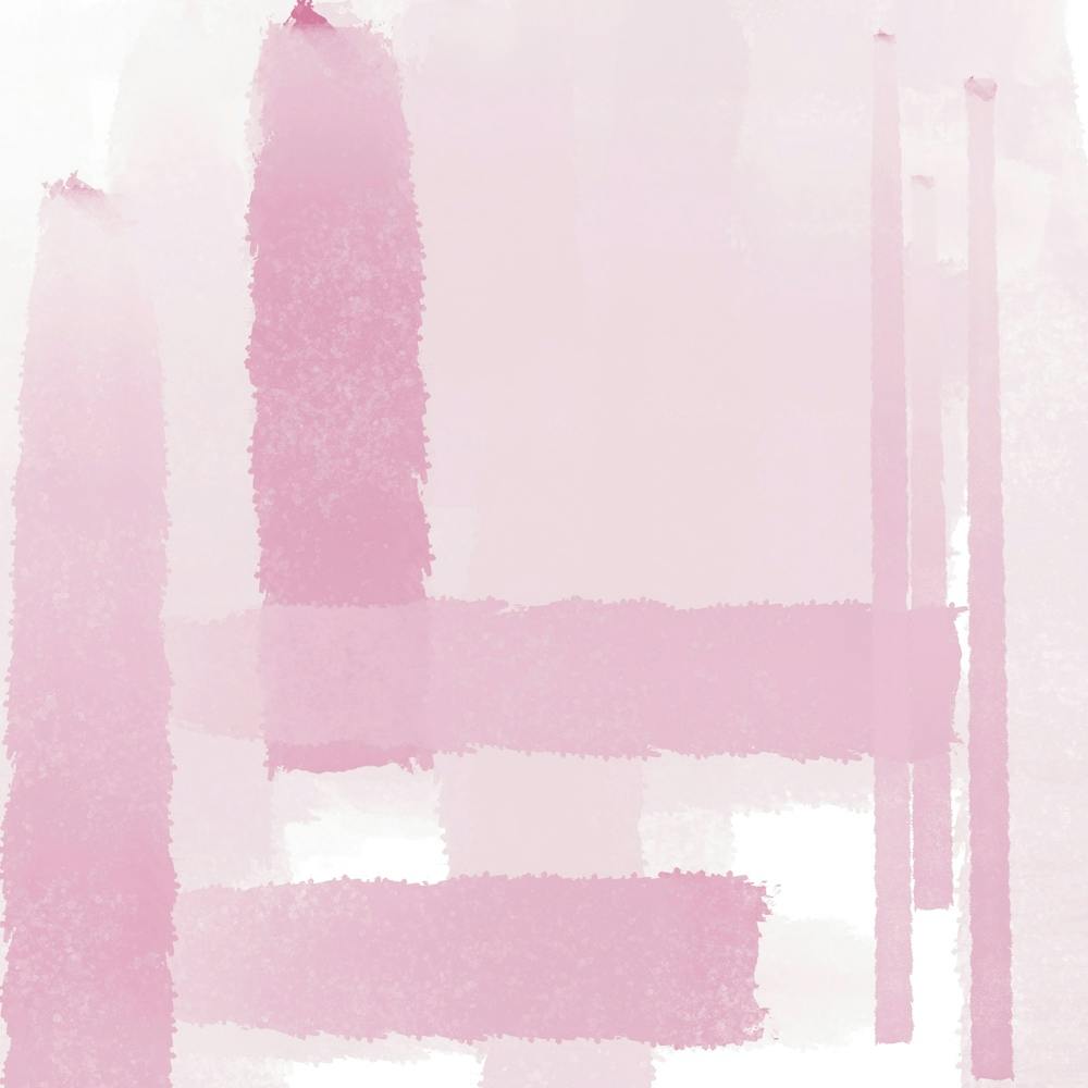 Modern Abstract Art