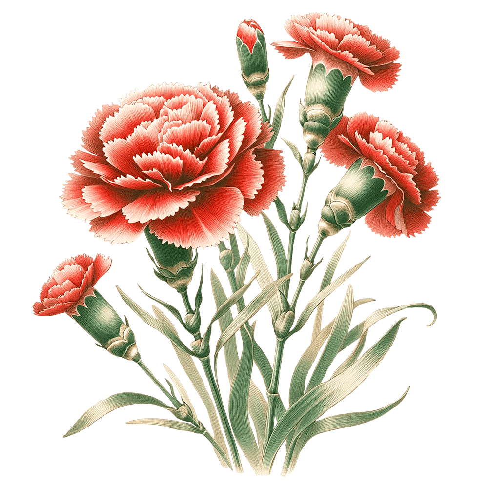 Carnation