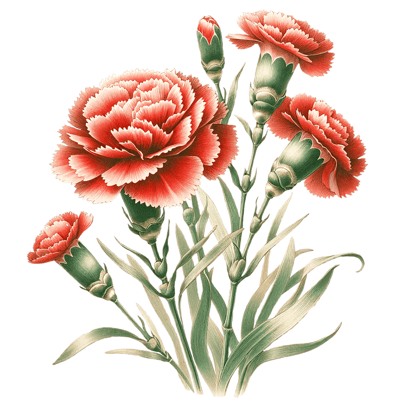 Carnation