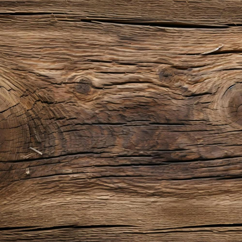 Old Wood Texture 1