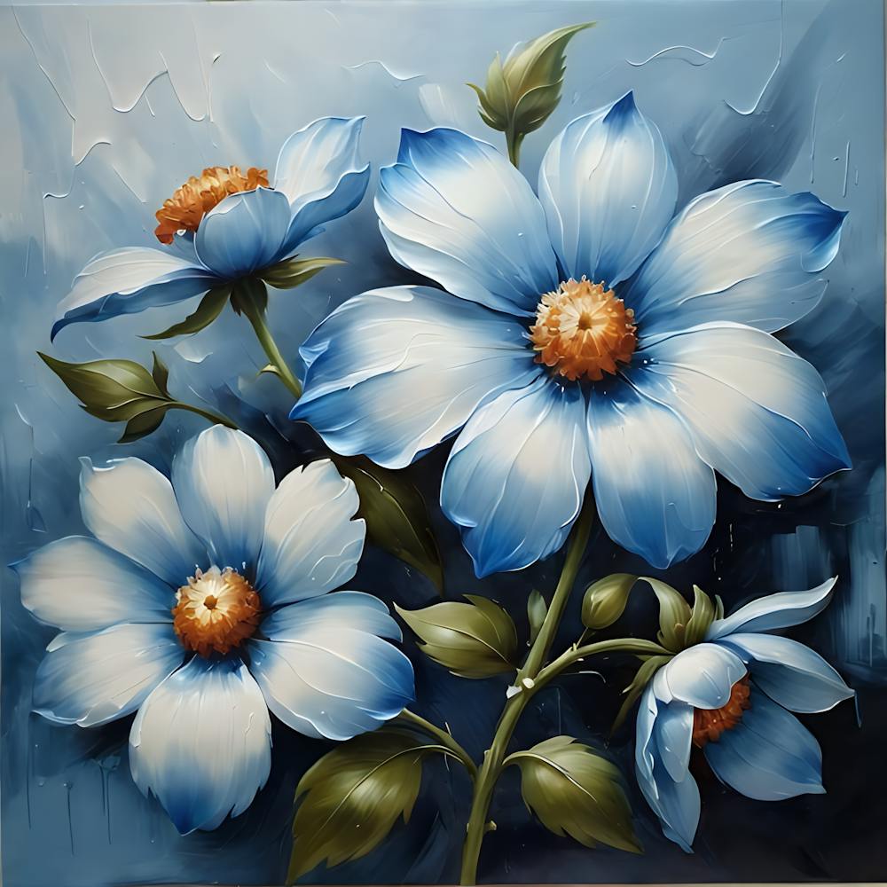Openart Image Ey8f7egy 1719497209795 Brut 2160x2160