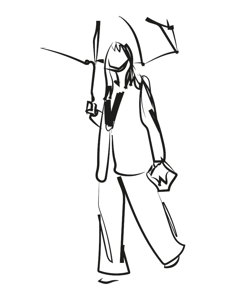 Bine