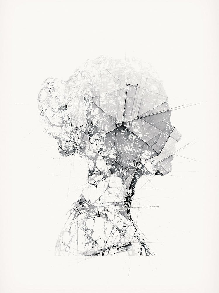 In My Mind