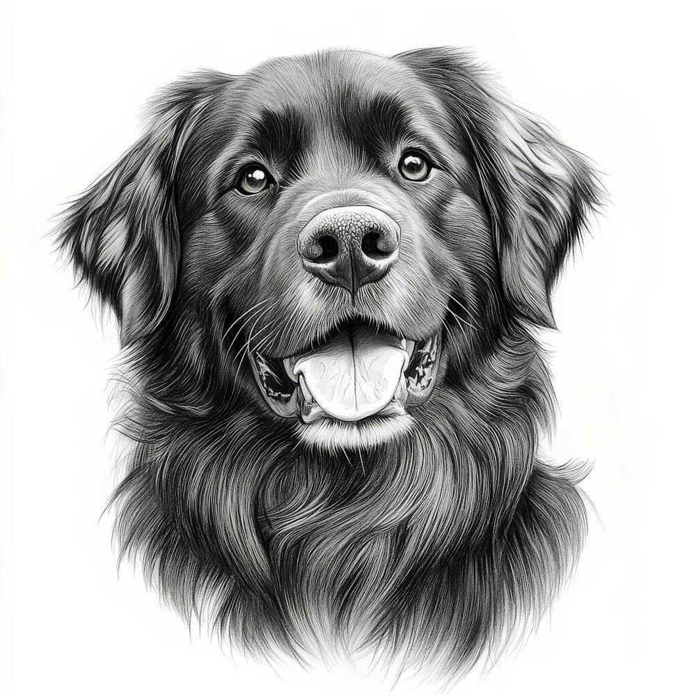 Leonberger
