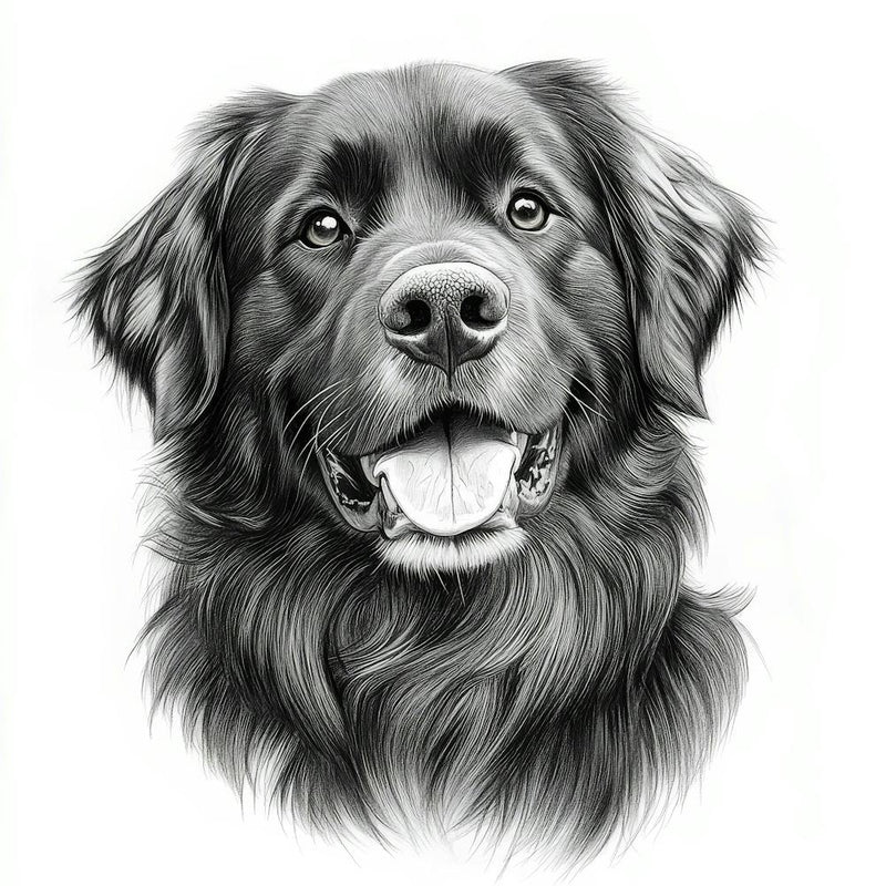 Leonberger
