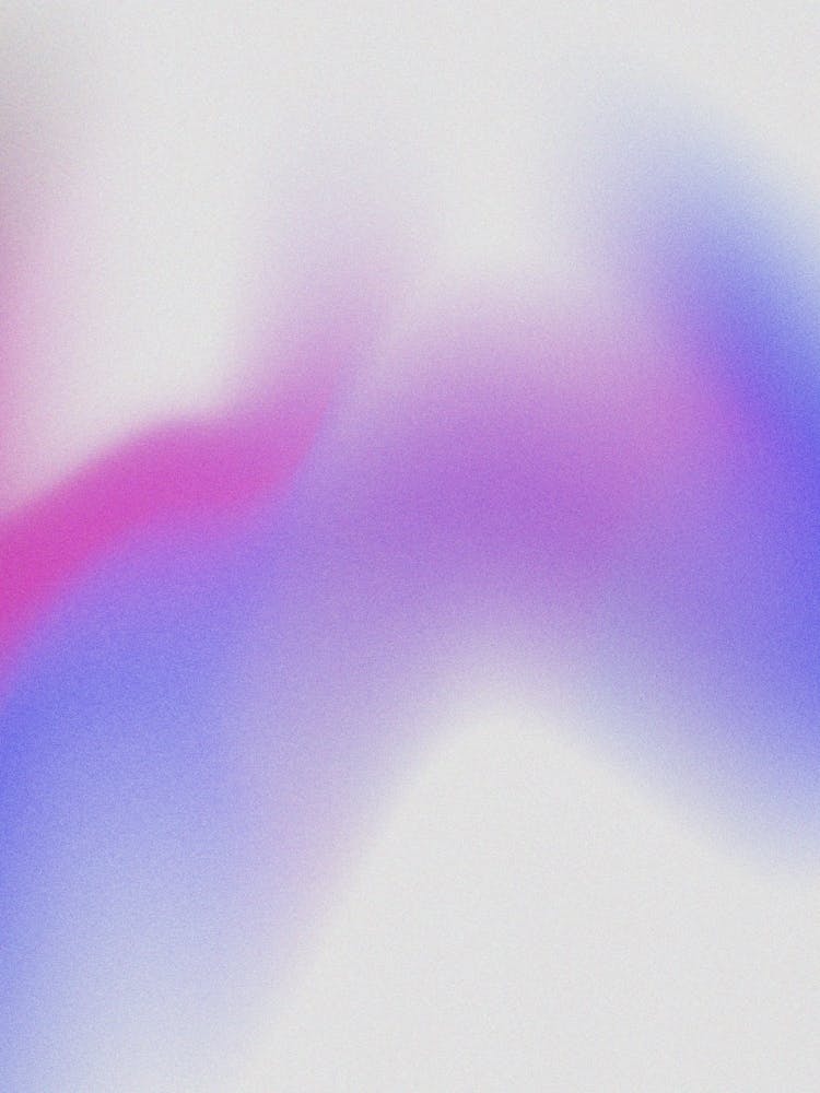 Abstract Painting 48