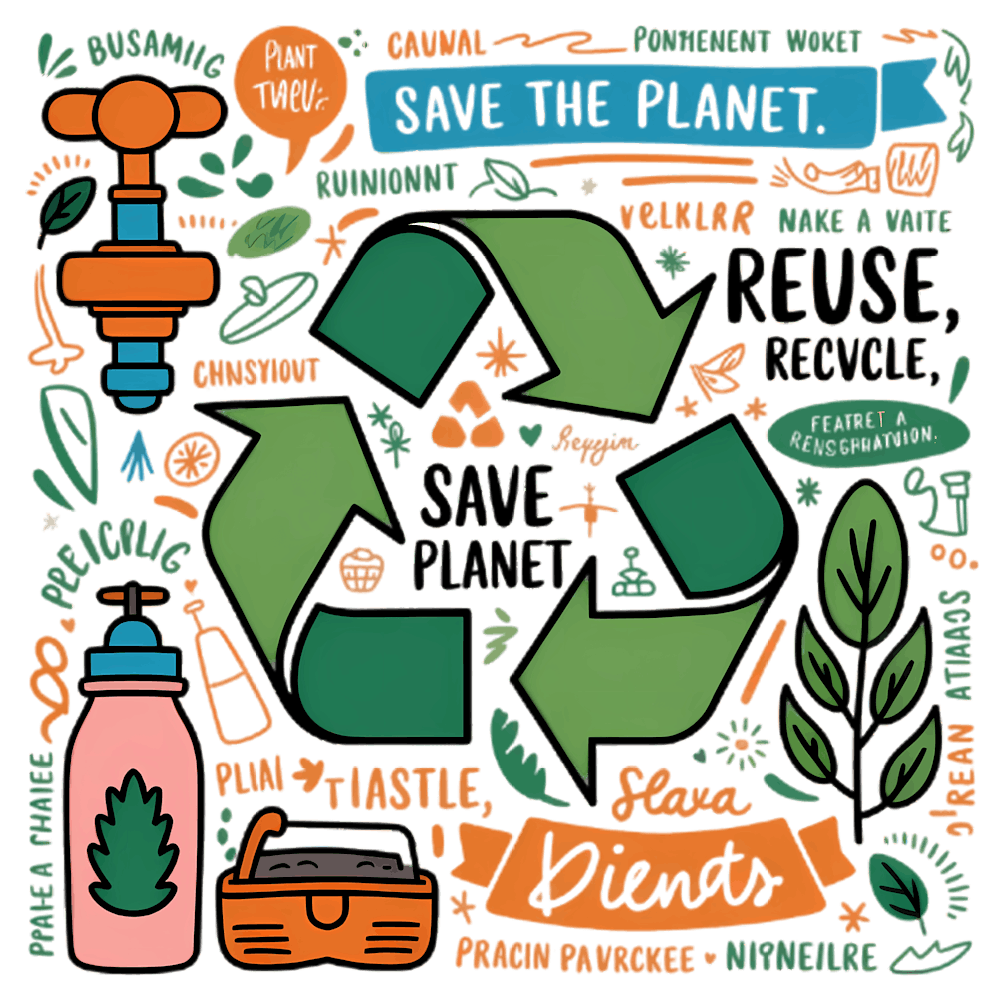 5983327577693078968 Removebg Preview