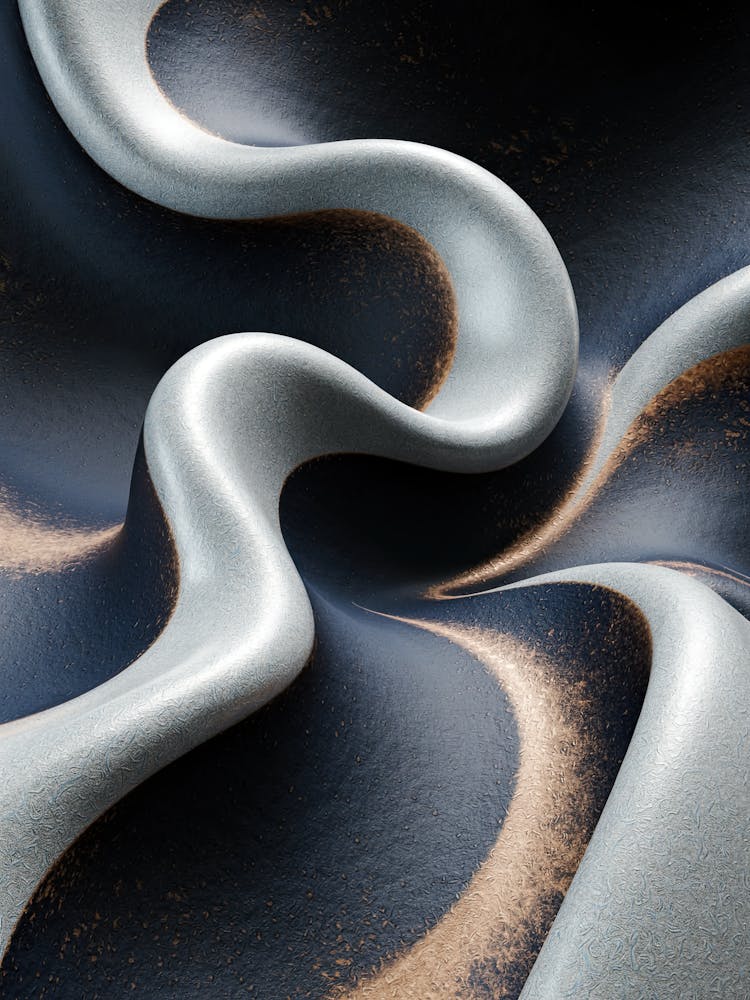 Rhenium Whisper 1