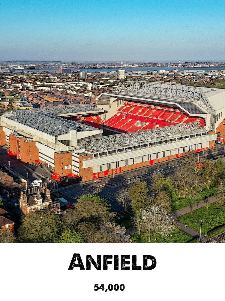 Iamfy9 1254 Anfield Copy