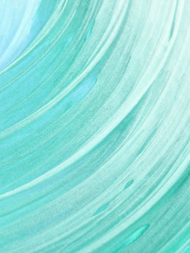 Abstract Watercolor Background 2