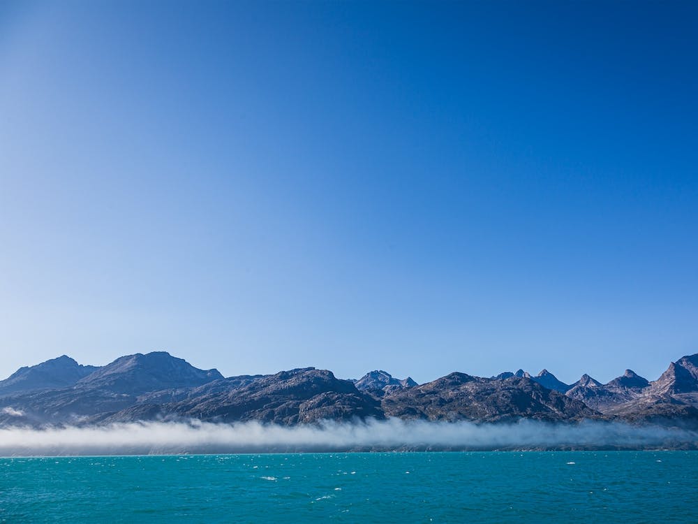 06 Fulavi ('Middle Earth')