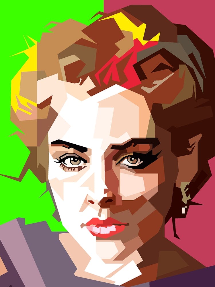 Sharon Stone is a renowned American actress, producer, and former model. She gained international fame for her role as Catherine Tramell in the 1992 thriller Basic Instinct. Known for her intelligence, striking looks, and versatile acting skills, Stone has appeared in numerous films and television shows across various genres.