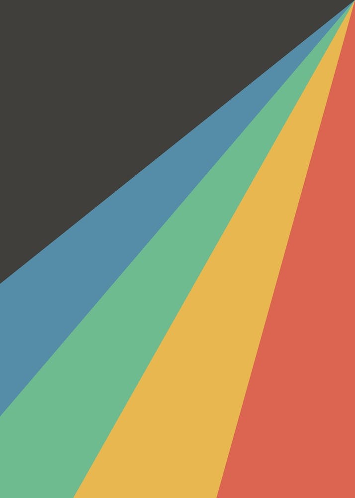 Colorful