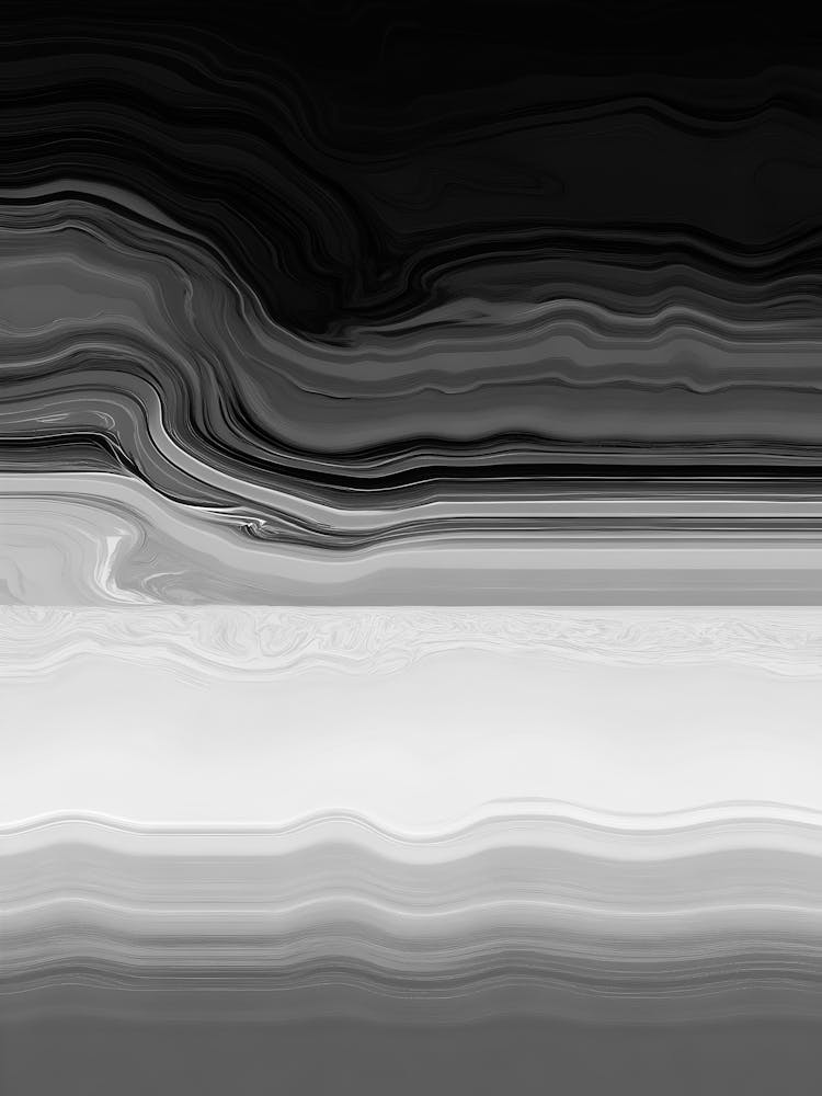 Saturn 4