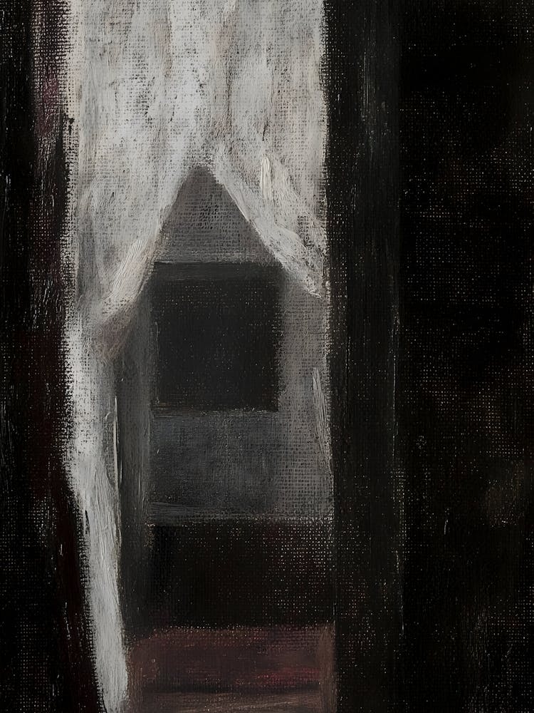'The Window' 1