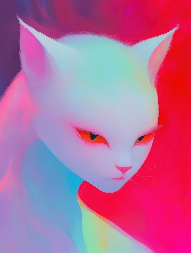 Kitty Cat 29