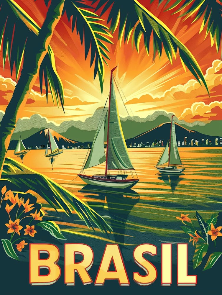 Brazil 2