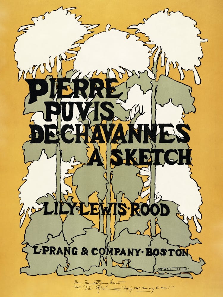 Pierre Poster 3 4 Ratio