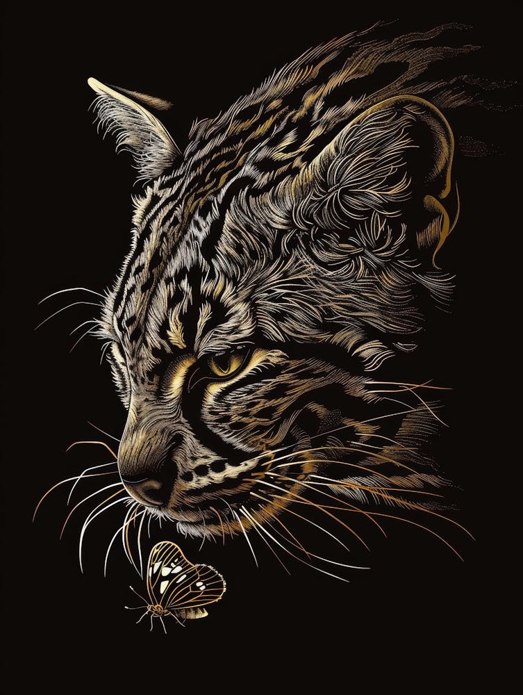 Bobcat