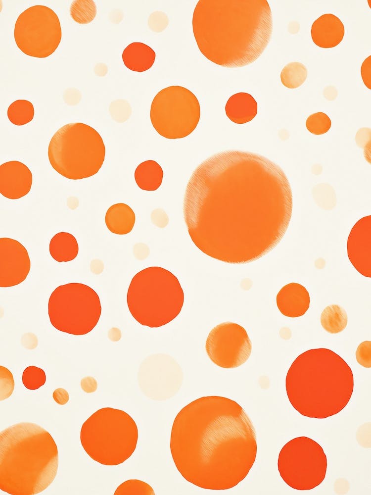 Orange Haze 02