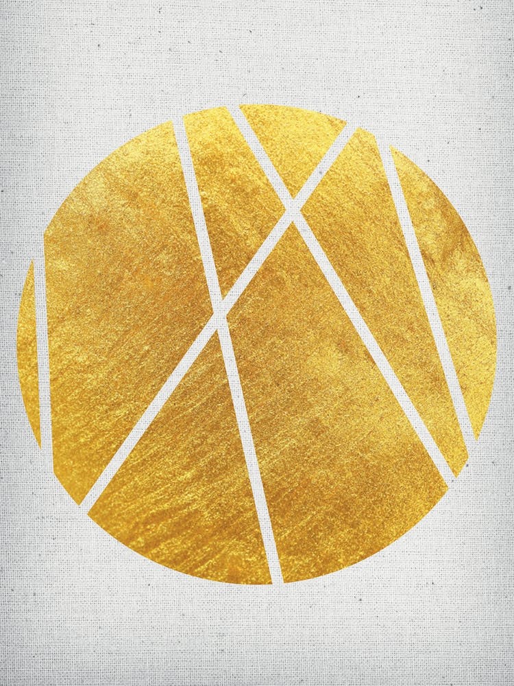 Circle III copy