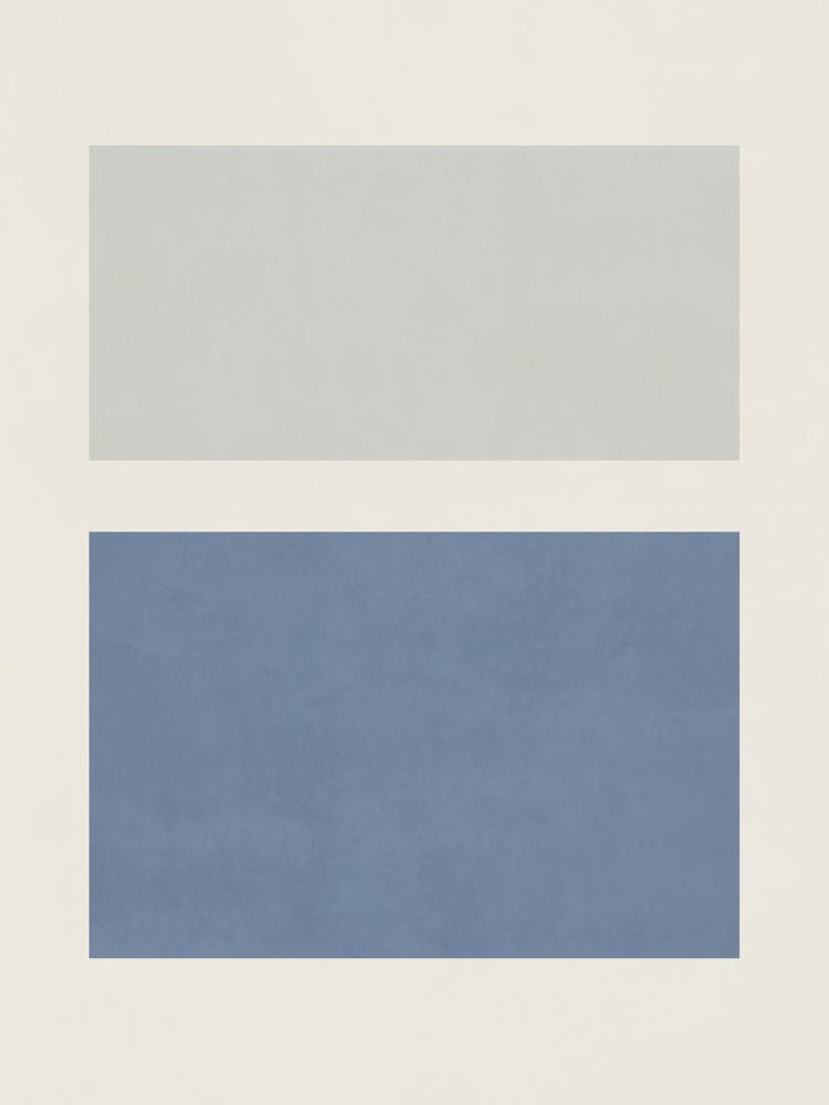 Abstract Geometric Shapes 05 138