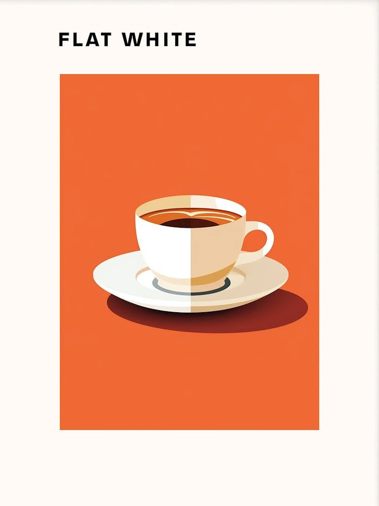 Flower Market Amsterdam Hyacinth